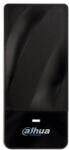 Dahua Technology Четец за идентификация Dahua Technology - ASR1200E-D W34 (ASR1200E-D W34)