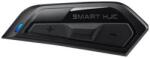 HJC SMART 11B bluetooth handsfree fekete