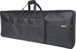 Roland CB-B61 Калъф за кийборд (<![CDATA[CB-B61]]>)