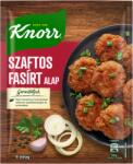 Knorr szaftos fasírt alap 70 g