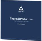 ARCTIC Термопаста/термоподложка arctic - arctic-actpd00018a (arctic-actpd00018a)