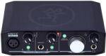 Mackie Onyx Artist 1.2 Interfață audio USB (<![CDATA[ONYX-ARTIST-1-2]]>)