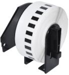Makki Консуматив за етикетно устройство Makki - MK-DK-22214 (MK-DK-22214)