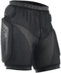 Dainese Hard Short E1 Black M Pantaloni scurți de protecție (201876070-001-M)