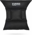 Evans EQPAD Bass Drum Muffler Accesoriu de amortizare (<![CDATA[EQPAD]]>)