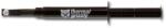 Thermal grizzly Термопаста/термоподложка Thermal Grizzly - TG-ZUWA-145 (TG-ZUWA-145)
