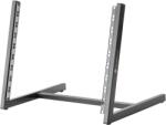 Konig & Meyer 40900 Stativ rack (40900-000-55)