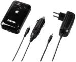 Hama Зарядно за акумулаторни батерии hama gmbh - hama-81360 (hama-81360) Зарядно за батерии