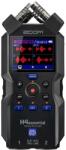 Zoom H4 Essential Recorder portabil (<![CDATA[10012068]]>)
