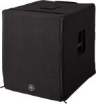Yamaha SPCVR-DXS18X Чанта за субуфери (<![CDATA[SPCVR-DXS18X]]>)