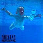 Nirvana - Nevermind (Reissue) (CD) (0602527779089)