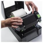 Brother Консуматив за етикетно устройство brother - bsp1d300110 (bsp1d300110)