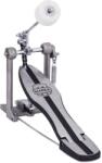 Mapex P250 Pedală de tobă mare (25014279)