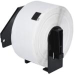 Makki Консуматив за етикетно устройство Makki - MK-DK-11208 (MK-DK-11208)