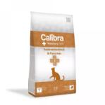 Calibra Calibra Veterinary Diets Macska Gyomor/Hasnyálmirigy 2 kg