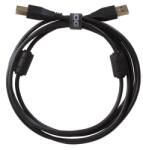 UDG GEAR NUDG819 3 m USB кабел (NUDG819)