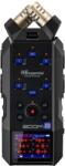 Zoom H6 Essential Recorder portabil (<![CDATA[10012069]]>)