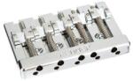 Fender HiMass 5-String Bass Narrow Punte pentru chitară bas (<![CDATA[0994410000]]>)