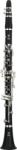 Yamaha YCL 255 S Clarinet Si b (YCL255S)