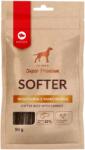 Maced MACED Softer marhahúsos eledel sárgarépával 90 g
