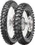 Dunlop Geomax Mx33 60/100 D14 29m Tt Mud/soft