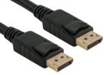 VCOM HDMI кабел VCOM - CG631-B-5m (CG631-B-5M)