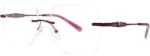 Michael Kors MK 3078 1015 54 Ochelari de citit