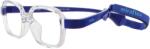 Miraflex MF 4001 K598 46 Ochelari de citit