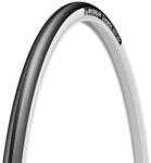 Michelin Dynamic Sport Access Line 622-28 (700x28c) külső gumi (köpeny), 30TPI, 380g, fehér oldalfallal