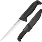 Cold Steel Commercial Series 6" Filetovací nôž 20VF6SZ (20VF6SZ)