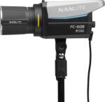 NANLITE FC-60B Bi-Color LED Spotlight (27236)