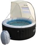 Bestway Canopy Whirlpool jakuzzi sátor (16544)