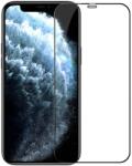 Nillkin edzett üveg 2.5D CP+ PRO fekete az Apple iPhone 12/12 Pro 6.1 iPhone 12/12-hez (19957)