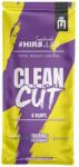 Hero. Lab Clean Cut | Thermogenic Total Weight Control [4 капсули]