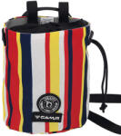 CAMP Polymago 1.3 l, pop corn