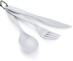 GSI Outdoors Set tacâmuri inel, coajă de ou Tacam