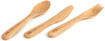 GSI Outdoors Set de tacâmuri GSI Outdoors Rakau Tacam