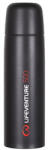 LIFEVENTURE Termos Lifeventure 500 ml