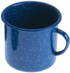 GSI Outdoors Tin Cup 532 ml, albastru