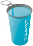 CAMP Pahar pliabil CAMP pentru lichide SC 200 200 ml Pahar