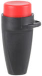 Lifesystems Mini Pinch Relief