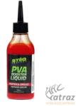 Stég Product Stég PVA Booster Liquid Paprika Bread 150ml - Stég Product Paprikás Kenyér PVA Barát Aroma (SP024007)