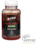 Stég Product Stég Aroma Pure Liver 200ml - Stég Natúr Máj Aroma (SP030012)