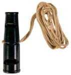 TRIXIE Síp 6cm Trixie 2254