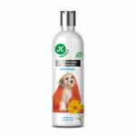 Jk Sampon Antiallergén 250 ml