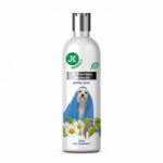 Jk Sampon fehérítő 250 ml