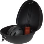Polisport csomagtartó doboz E-CARGO BOX - dynamic-sport