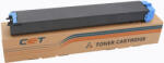 Utángyártott SHARP DX25GTCA toner Cyan 7000 oldal kapacitás CT* (DX25GTCACT) - onlinepatron