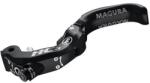 Magura MT6/MT7/MT8/MT Trail SL HC3 1 ujjas fékkar