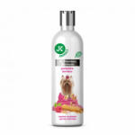 Jk Sampon Yorki 250 ml